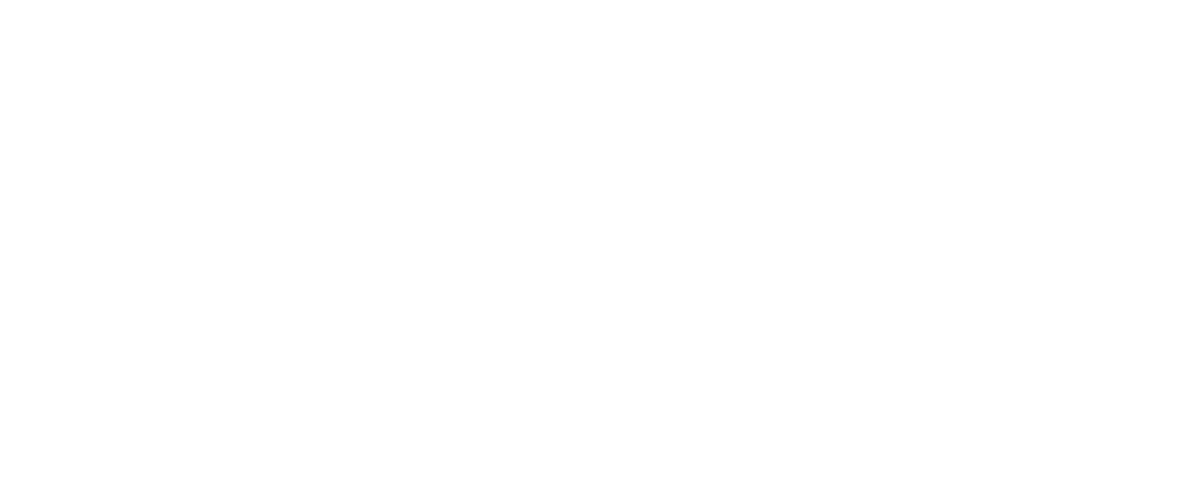 SOMMA Running Club